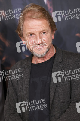 Filmpremiere 'Contra' in Köln