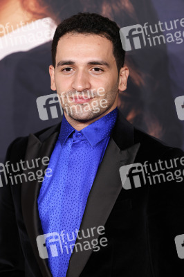 Filmpremiere 'Contra' in Köln