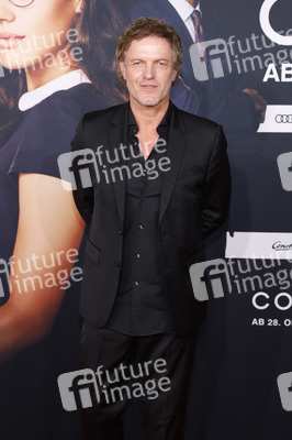 Filmpremiere 'Contra' in Köln