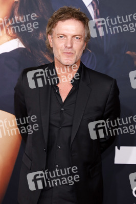 Filmpremiere 'Contra' in Köln