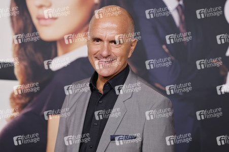 Filmpremiere 'Contra' in Köln