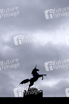 Symbolfoto MMC-Studios