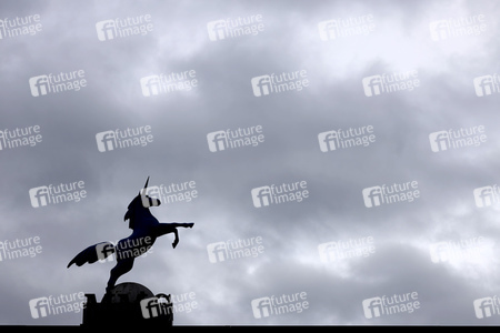 Symbolfoto MMC-Studios