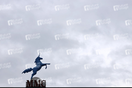 Symbolfoto MMC-Studios