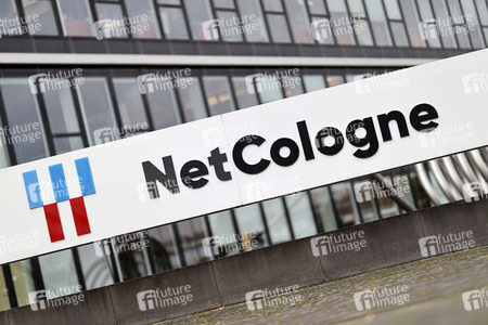 Symbolfoto NetCologne