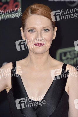 Filmpremiere 'Last Night in Soho' in Los Angeles