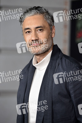 Filmpremiere 'Last Night in Soho' in Los Angeles