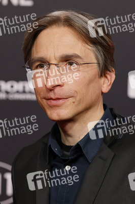Filmscreening 'Monte Verità - Der Rausch der Freiheit', Film Festival Cologne 2021