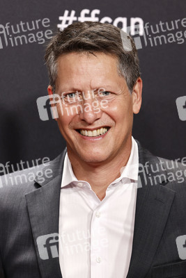 Filmscreening 'Der Zauberwürfel - Mord in der Familie', Film Festival Cologne 2021