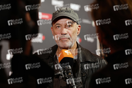 Filmscreening 'Der Zauberwürfel - Mord in der Familie', Film Festival Cologne 2021