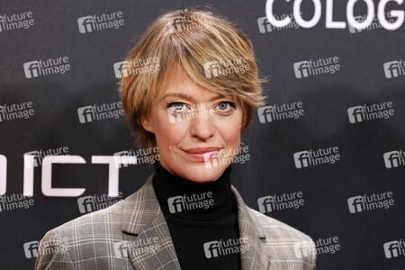 Filmscreening 'Zero', Film Festival Cologne 2021