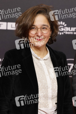 Filmscreening 'My Childhood, My Country - 20 Years in Afghanistan', Film Festival Cologne 2021