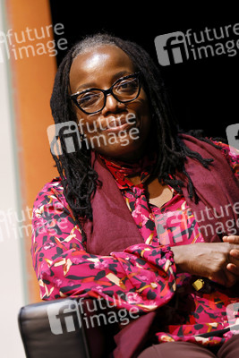 Veranstaltung 'Hunger nach Geschichten' in Köln