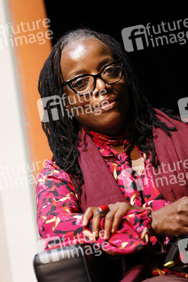 Veranstaltung 'Hunger nach Geschichten' in Köln