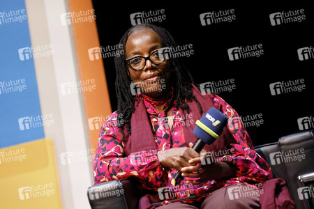 Veranstaltung 'Hunger nach Geschichten' in Köln