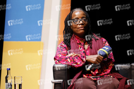 Veranstaltung 'Hunger nach Geschichten' in Köln