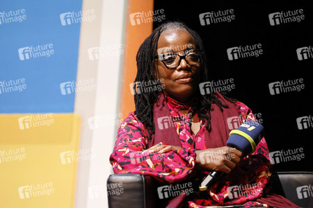 Veranstaltung 'Hunger nach Geschichten' in Köln