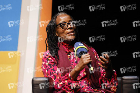 Veranstaltung 'Hunger nach Geschichten' in Köln