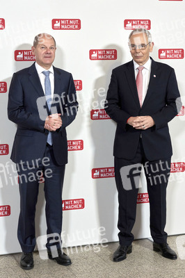 7. Ordentlicher Gewerkschaftskongress der IG BCE in Hannover