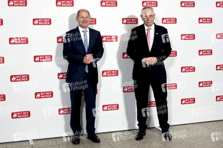 7. Ordentlicher Gewerkschaftskongress der IG BCE in Hannover