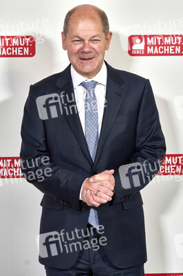 7. Ordentlicher Gewerkschaftskongress der IG BCE in Hannover