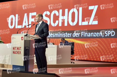 7. Ordentlicher Gewerkschaftskongress der IG BCE in Hannover