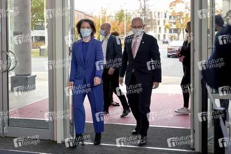 7. Ordentlicher Gewerkschaftskongress der IG BCE in Hannover