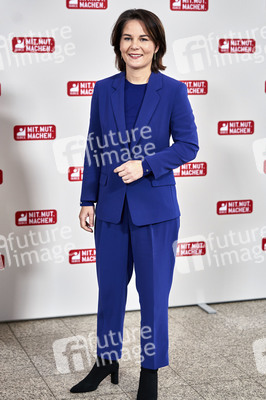 7. Ordentlicher Gewerkschaftskongress der IG BCE in Hannover