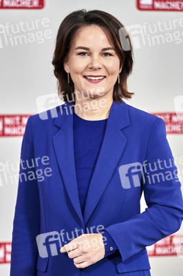 7. Ordentlicher Gewerkschaftskongress der IG BCE in Hannover