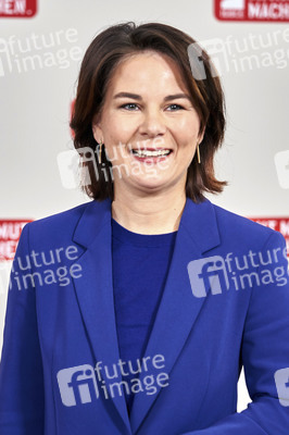 7. Ordentlicher Gewerkschaftskongress der IG BCE in Hannover