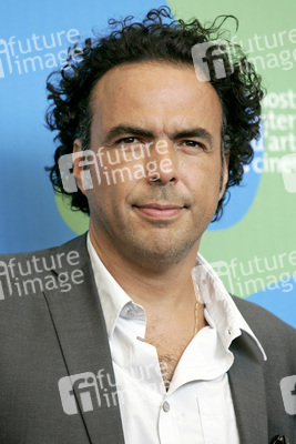 Photocall mit der Jury, Internationale Filmfestspiele von Venedig 2007