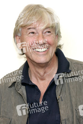 Photocall mit der Jury, Internationale Filmfestspiele von Venedig 2007