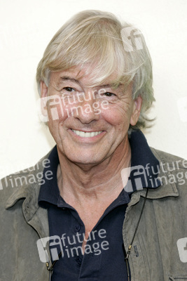 Photocall mit der Jury, Internationale Filmfestspiele von Venedig 2007