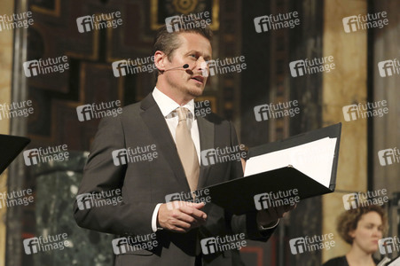 Literarisches Kammerkonzert 'Ich hatte einst ein schönes Vaterland ...' in Görlitz