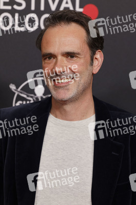 Filmscreening 'Das Weiße Haus am Rhein', Film Festival Cologne 2021