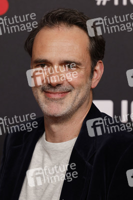 Filmscreening 'Das Weiße Haus am Rhein', Film Festival Cologne 2021