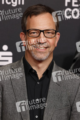 Filmscreening 'Das Weiße Haus am Rhein', Film Festival Cologne 2021