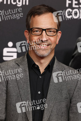 Filmscreening 'Das Weiße Haus am Rhein', Film Festival Cologne 2021