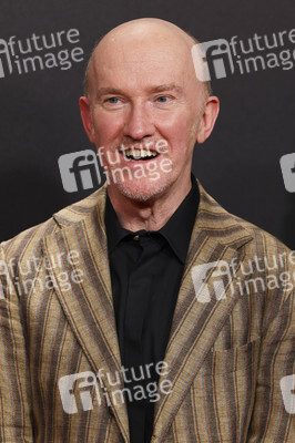 Filmscreening 'Das Weiße Haus am Rhein', Film Festival Cologne 2021