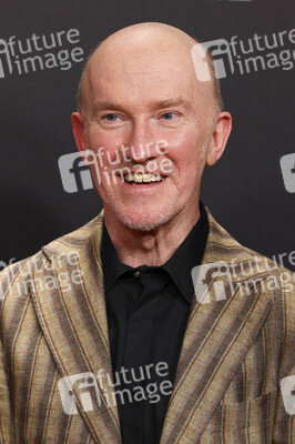 Filmscreening 'Das Weiße Haus am Rhein', Film Festival Cologne 2021