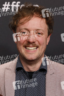 Filmscreening 'Das Weiße Haus am Rhein', Film Festival Cologne 2021