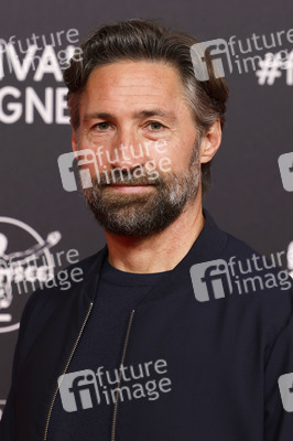 Filmscreening 'Das Weiße Haus am Rhein', Film Festival Cologne 2021