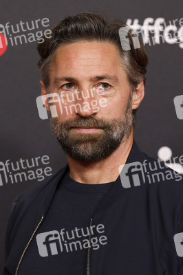 Filmscreening 'Das Weiße Haus am Rhein', Film Festival Cologne 2021