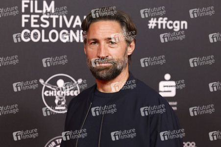 Filmscreening 'Das Weiße Haus am Rhein', Film Festival Cologne 2021