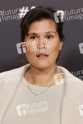 Filmscreening 'Water', Film Festival Cologne 2021