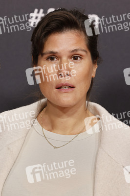 Filmscreening 'Water', Film Festival Cologne 2021