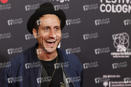 Filmscreening 'Water', Film Festival Cologne 2021