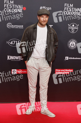 Filmscreening 'Water', Film Festival Cologne 2021