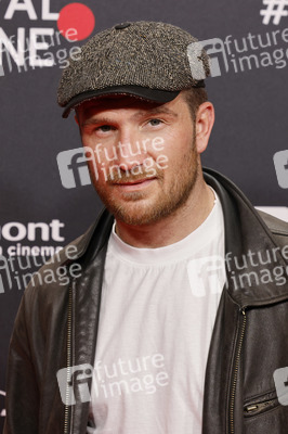 Filmscreening 'Water', Film Festival Cologne 2021