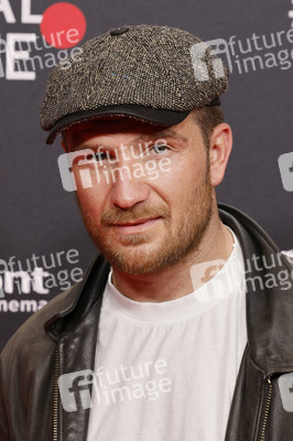 Filmscreening 'Water', Film Festival Cologne 2021